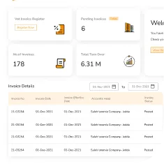 e-Commerce Platform Builder | Blazon
