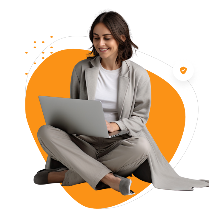 Write For Us Digital Marketing Services Blazon write-for-us-digital-marketing-services-blazon