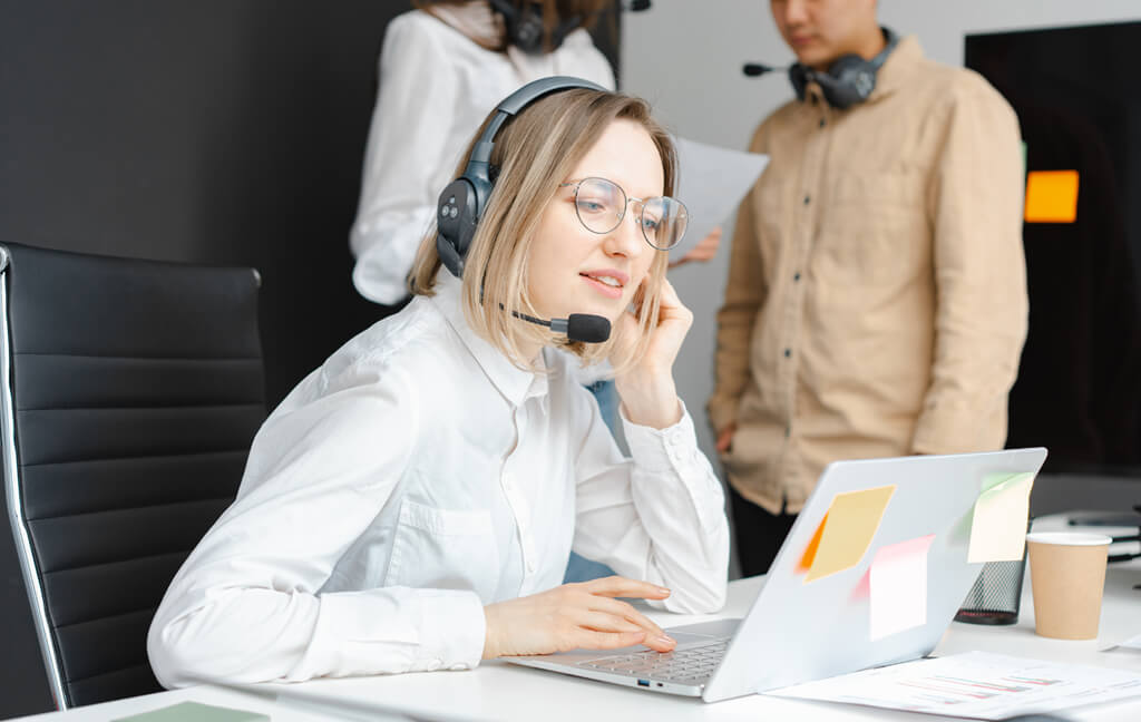 Why Blazon – Shopify experts delivering revenue-focused stores